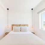 Bela Vista_cozy With Sea View Apartment